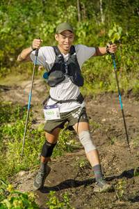 BIB: 9303
                            <button type="button" onclick="openModal(19144137)" class="btn btn-primary btn-sm float-right btn-popup" data-toggle="modal" data-target=".modal-high-quality">
                        <i class="fas fa-shopping-cart"></i> Add to Cart
                    </button>
                                            <button type="button" onclick="isThisMe(19144137, true)" class="btn btn-success btn-sm float-right btn-popup btn-isme hidden" data-toggle="tooltip" data-placement="bottom" title="นี่คือรูปของคุณใช่ไหม คลิกที่นี่เพื่อเอาเข้าอัลบั้ม">
                        <i class="fas fa-plus"></i> Add to album
                    </button>
                    <button type="button" onclick="isThisMe(19144137, false)" class="btn btn-warning btn-sm float-right btn-popup btn-isnotme hidden">
                        <i class="fas fa-ban"></i> Remove from album
                    </button>